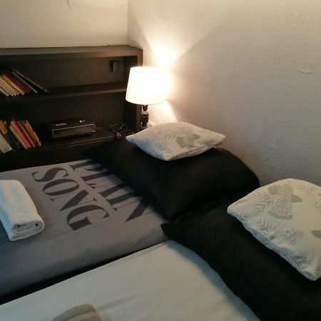 Hart Hostel & Art Gallery 브로츠와프 외부 사진
